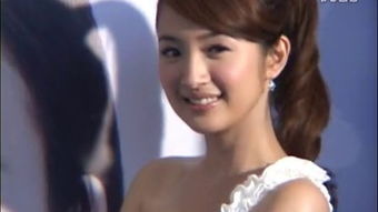 2011年林依晨 专业的摄像及制作服务