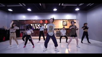 上海摄像及制作服务 专业影像，助力品牌传播