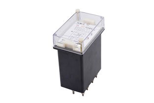 DX-10C型闪光信号继电器产品介绍、价格与技术咨询服务指南