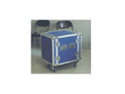 北京日进电子技术有限责任公司技术交流产品相册