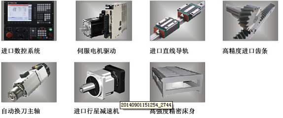 江苏吴江覆膜无褶皱橱柜门吸塑机工厂技术交流与工艺解析