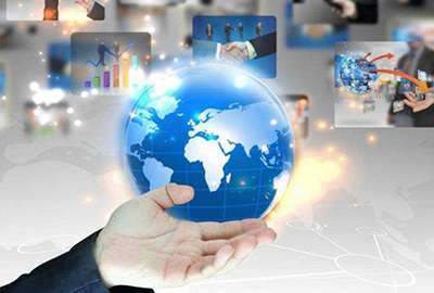 重庆三峡联合职业大学计算机网络技术专业探析与技术交流