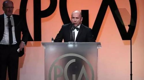 奥斯卡提名火热出炉，最大悬念竟是他——技术交流