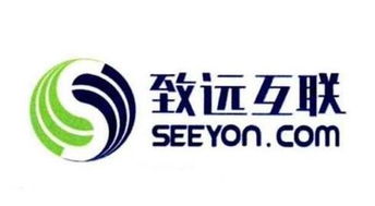 致远互联上市时间、首日表现及涨停规则解析